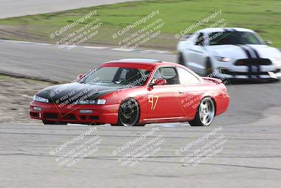 media/Jan-27-2024-Speed Ventures (Sat) [[ec8d26ed08]]/Purple Group/Off Ramp/